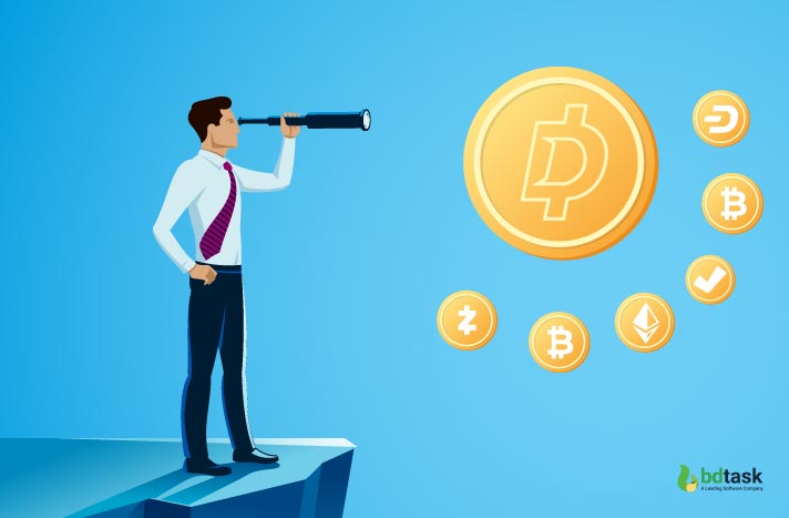 Where to buy Dagcoin